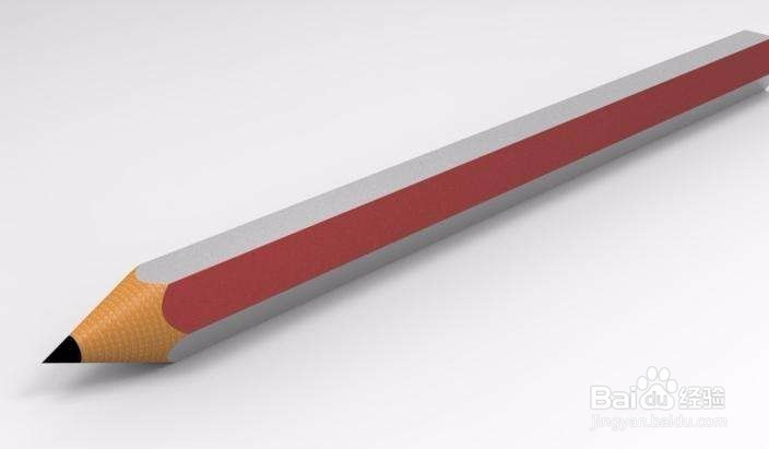 怎样通过大学英语四级考试