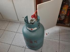 日常生活中的小知识