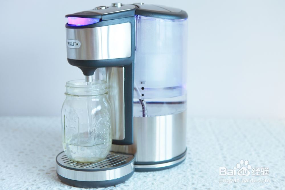 诱惑味蕾的山楂玫瑰果茶