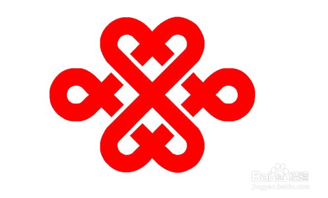 如何查询联通话费历史账单