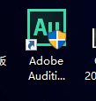 广播剧后期教程·职位介绍篇
