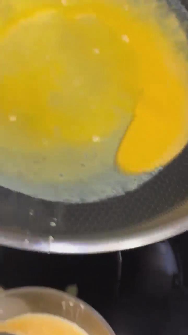 油炸猪肉卷怎么做？