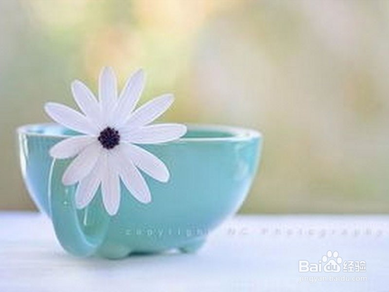 失恋了，怎么正确面对