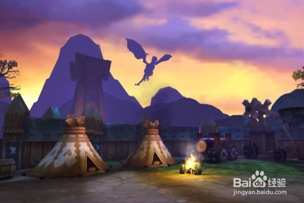 如何通过培训或者活动让员工领悟 追求卓越