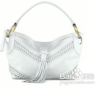 Kenneth Cole包包如何鉴别真假