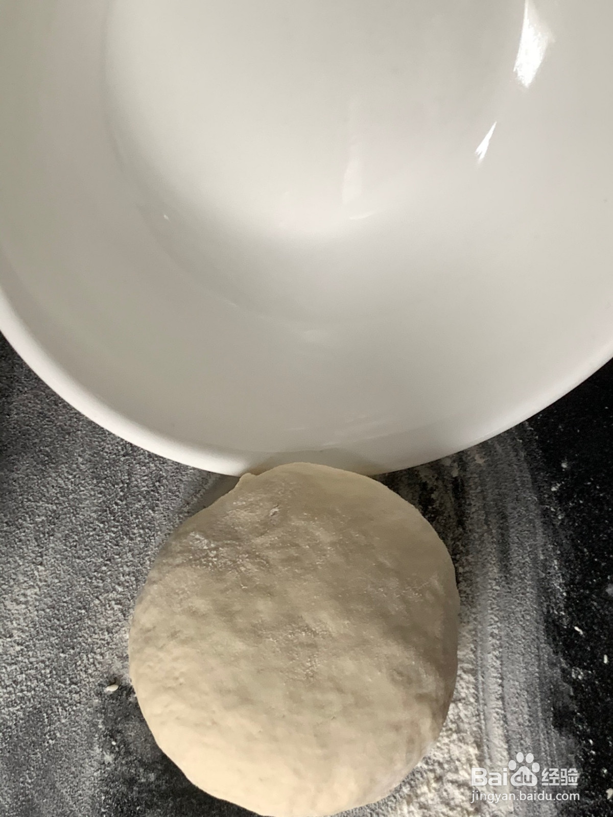 家常春卷的做法