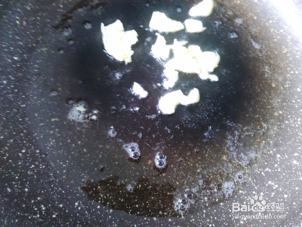 煎包子，土豆肉末馅包子的做法