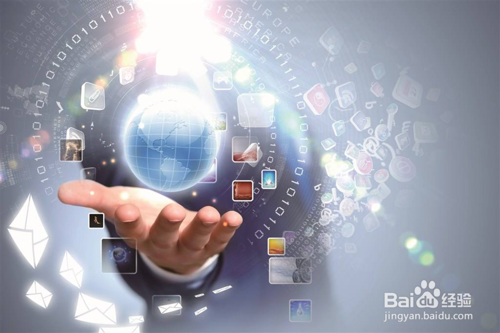 游戏公司封号：常规防封号方案与方法