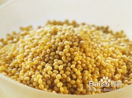 九种让宝宝变聪明的食物