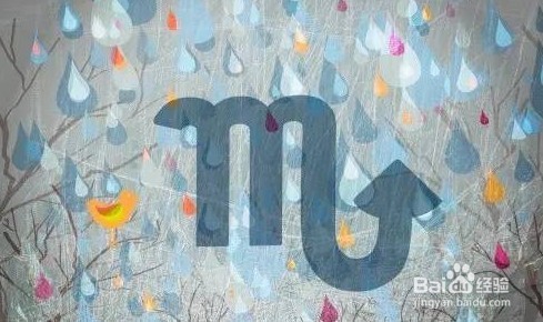 七夕浪漫十二星座用语！用对了事半功倍！