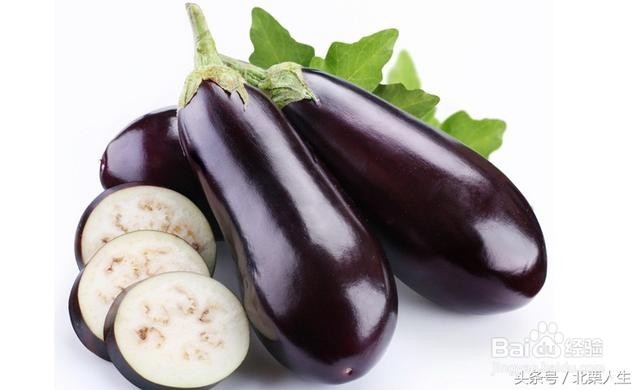 逆龄奇迹：夏季减肥常吃的十大刮油食物！