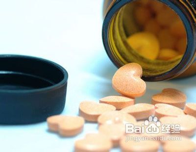 男性易忽视的5大恶习