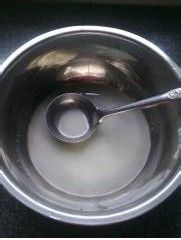 红糖燕麦面包是怎么做的