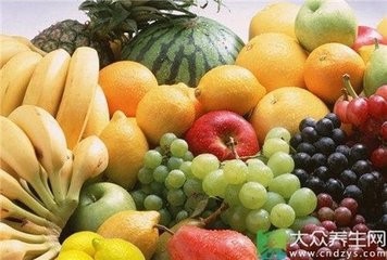 怎样才能有效变白