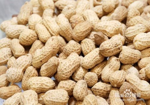 劳动节吃什么最好