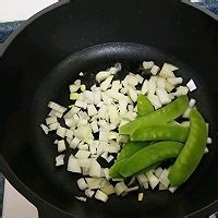 如何做番茄黄油煎鳕鱼