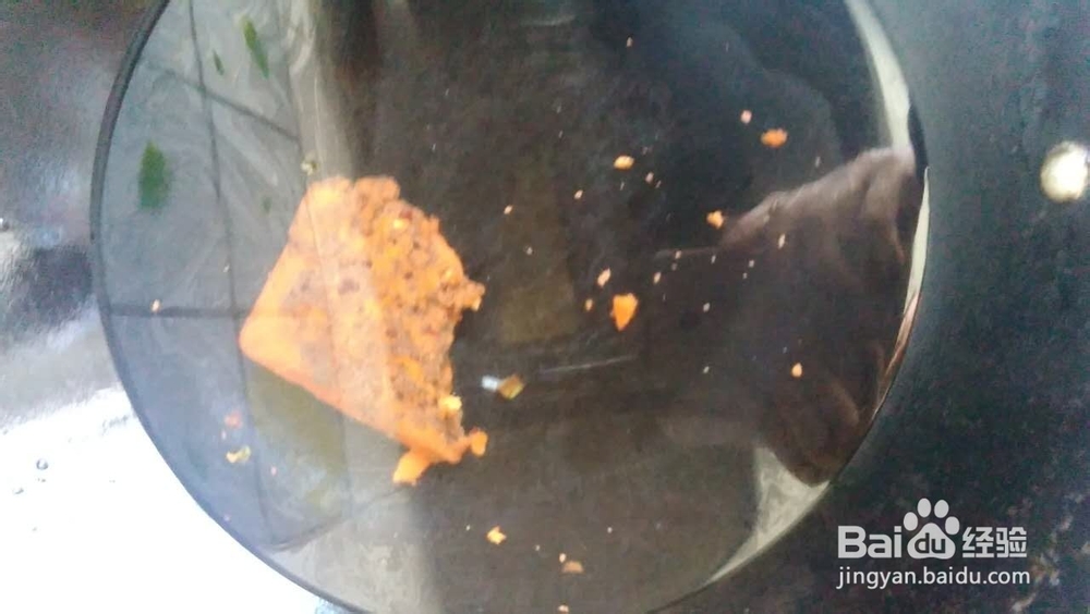 方便面还可以怎么吃