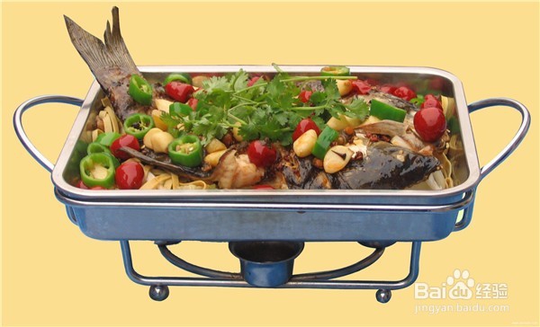 怎样才能健康减肥呢?