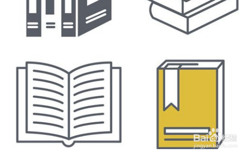 网络小说怎么写大纲？