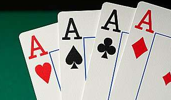 做个有才人之24点脑力开发全攻略