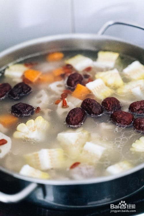 轻松祛除眼袋的小窍门有哪些？