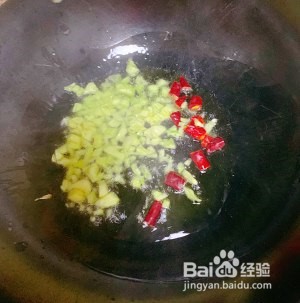 费米饭的白菜