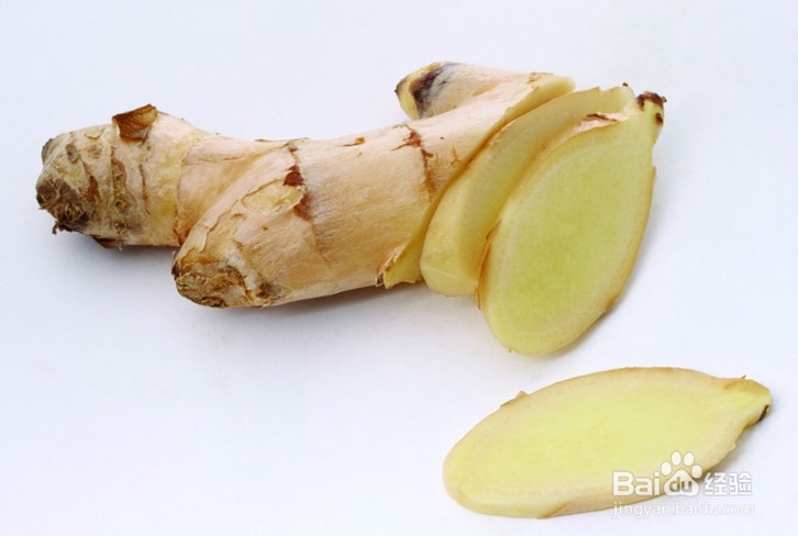 怎么治疗多日感冒（秘方）