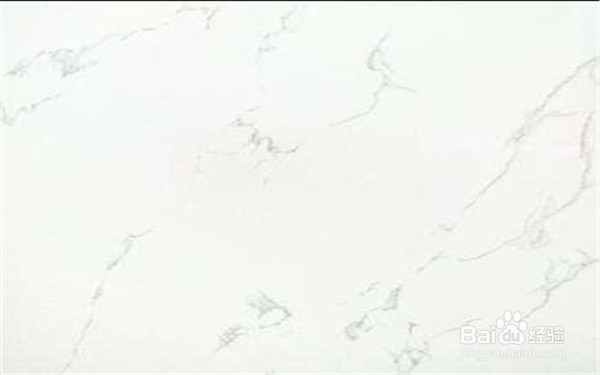 常见的瓷砖种类