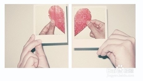 怎么摆脱单身狗