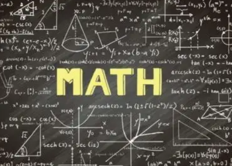 2022四川高考数学难吗