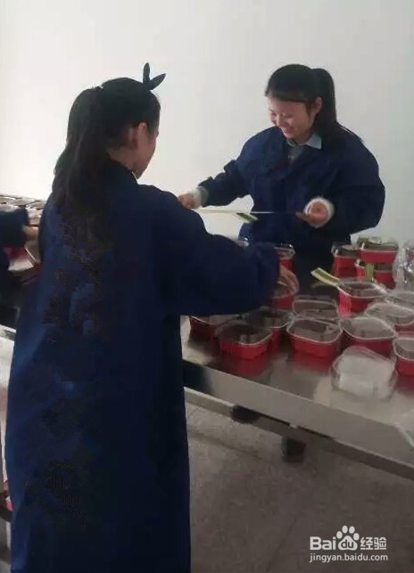 红糖烘干机蔗糖烘干机的生产过程展示