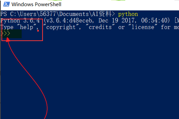 怎样用python写出hello world 写出来之后,运行是什么样的-百度经验