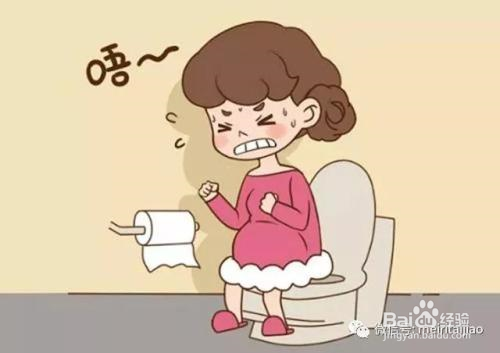 吃太多辣的食物有什么危害?