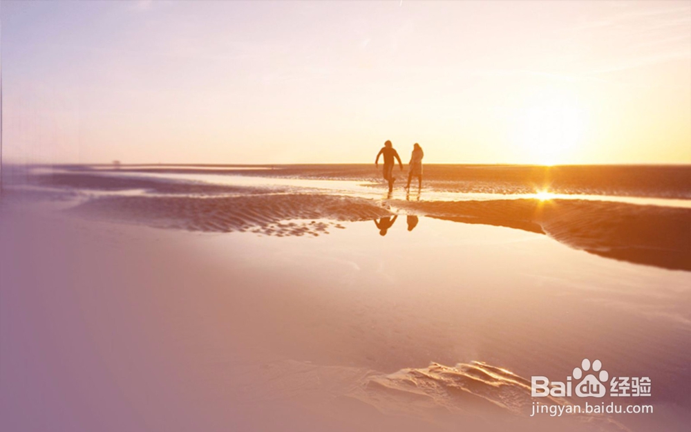 若逝去的爱情可以用钱买回,12星座愿意出多少钱