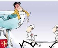 高血压患者饮食注意事项有哪些?