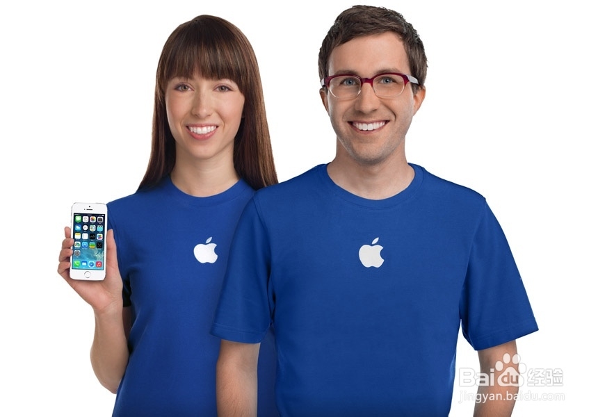 苹果5s指纹坏了怎么办