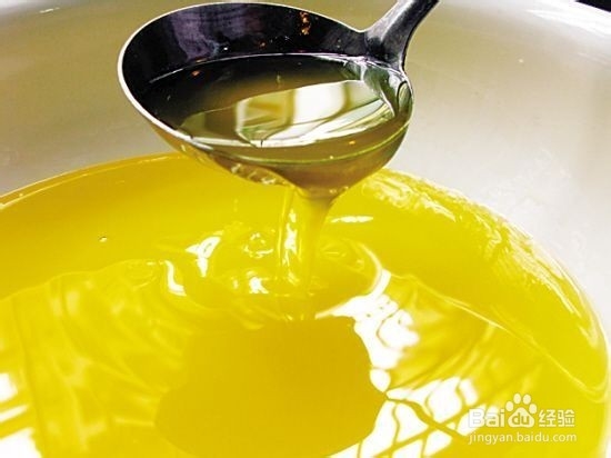 怎样使蔬菜营养可口