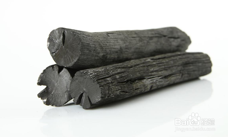 冰箱怎么去除臭味？