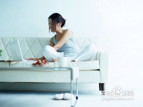 痔疮是怎么引起的?预防痔疮的方法