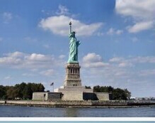 出国旅游那些事儿