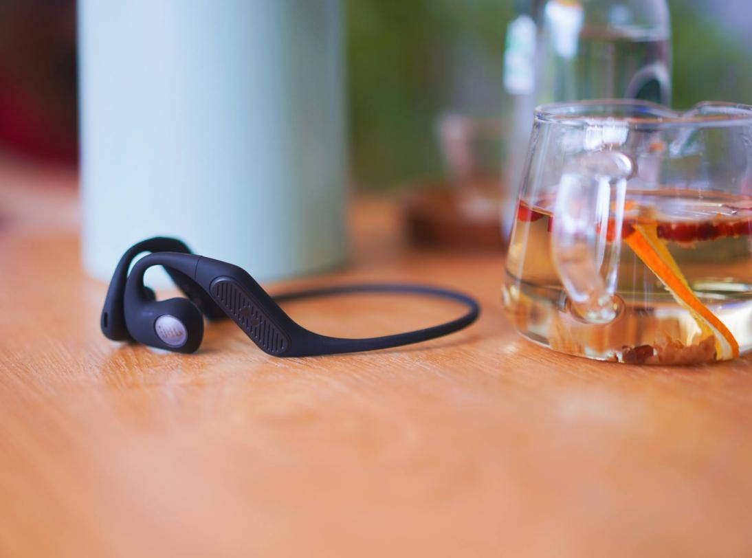 适合运动健身耳机哪款好五款运动健身必备耳机推荐