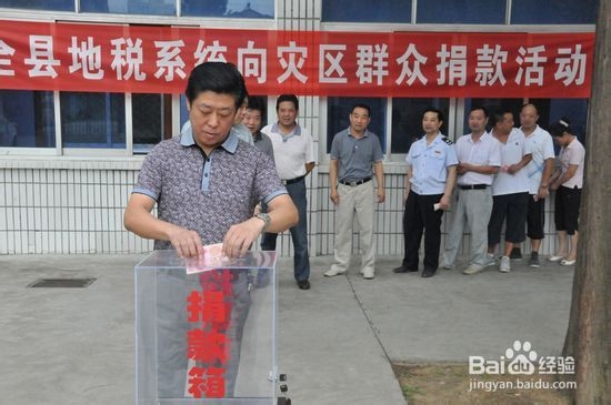 商标业务员怎么做？