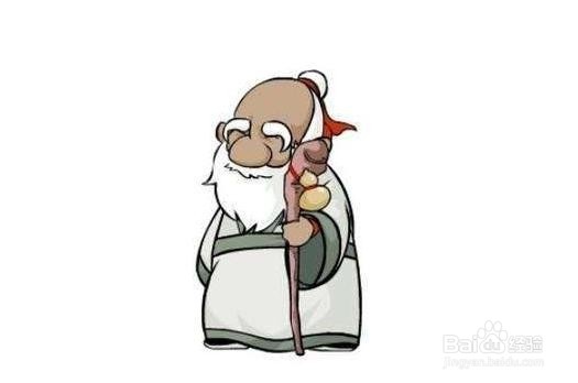 阴虚该怎样调理