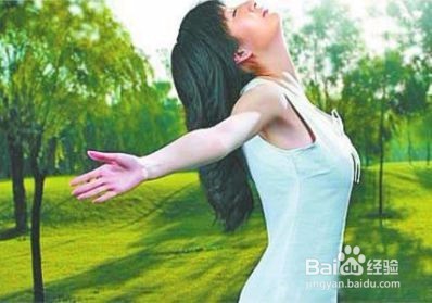 失眠怎么办?告诉你通过“呼吸”改善睡眠的方法