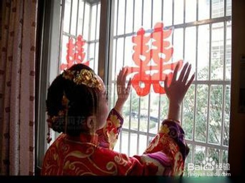 男人和女人如何避免婚后的错误