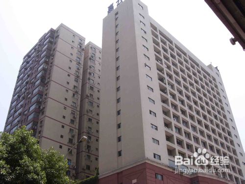 写字楼发展史的四个转折点