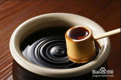 如何有效清理头皮屑防治过度复发