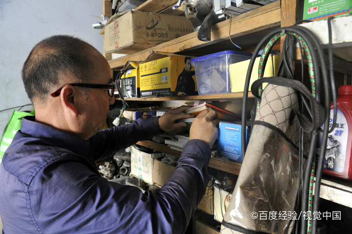 净水器只响不上水怎么办