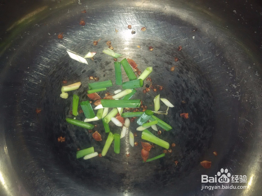 东北啤酒红烧肉