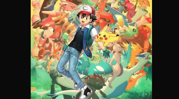 裂空座什么时候可以去抓